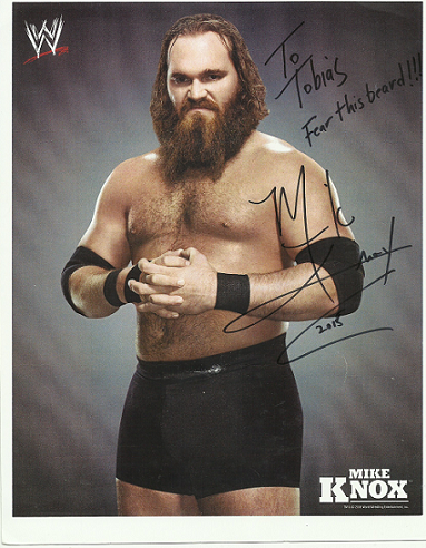 mike knox promowwe.png